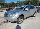 Lexus RX 330 Image 1