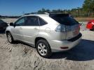 Lexus RX 330 Image 6
