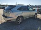 Lexus RX 330 Image 3