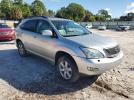Lexus RX 330 Image 4