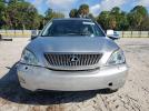 Lexus RX 330 Image 2