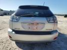 Lexus RX 330 Image 8