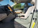Lexus RX 330 Image 7