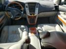 Lexus RX 330 Image 5