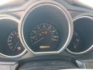 Lexus RX 330 Image 10
