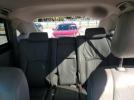 Lexus RX 330 Image 11