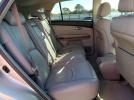 Lexus RX 330 Image 9