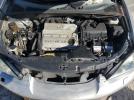 Lexus RX 330 Image 13