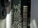 Lexus RX 330 Image 12