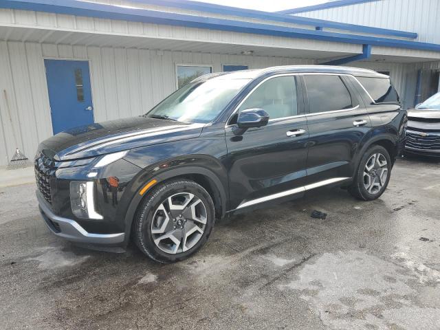  Salvage Hyundai PALISADE