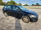 Volkswagen Golf S Image 10