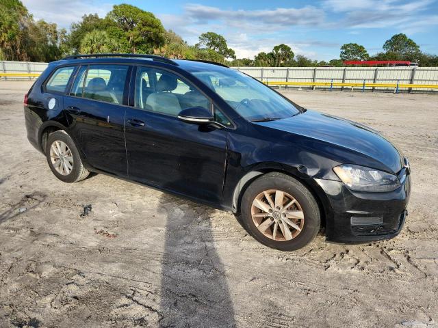 Volkswagen Golf S Image 10