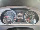 Volkswagen Golf S Image 12