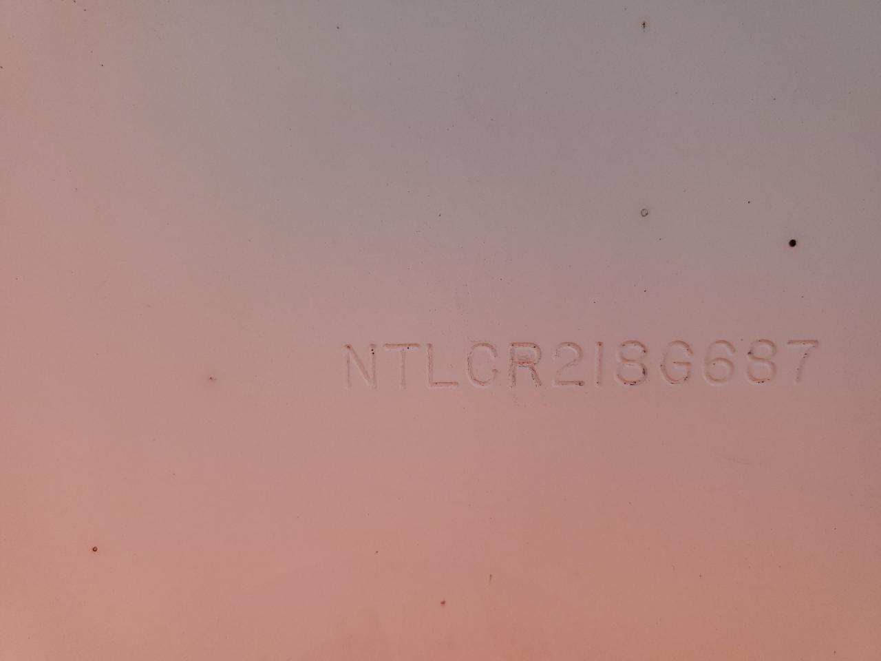 Grady White Boat Image 10