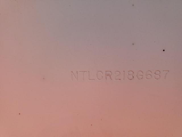 Grady White Boat Image 10