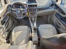Buick Encore Image 10