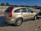 Honda Crv Exl Image 2
