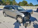 Honda Crv Exl Image 9