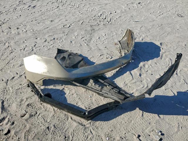 Honda Crv Exl Image 6