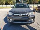 Toyota 4Runner Sr5 Image 5