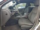 Dodge Charger Se Image 6