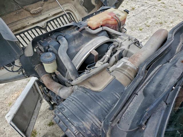 International Prostar Image 3