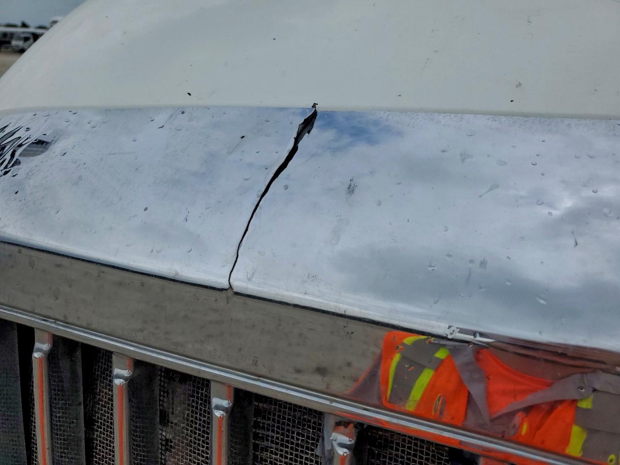 International Prostar Image 6