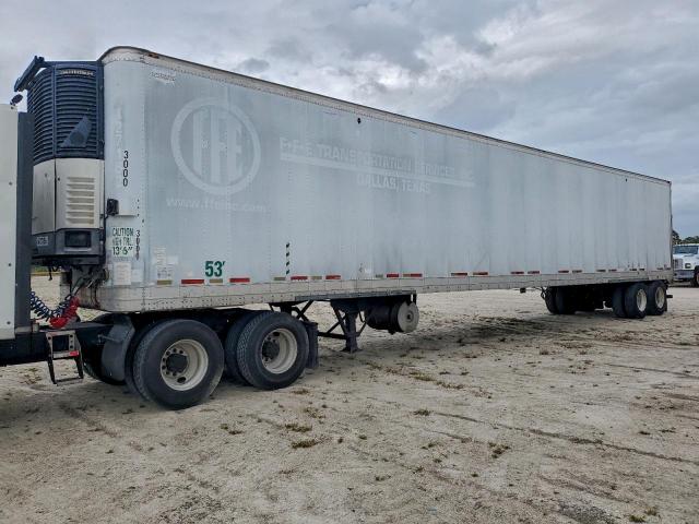 Wabash Other Image 2