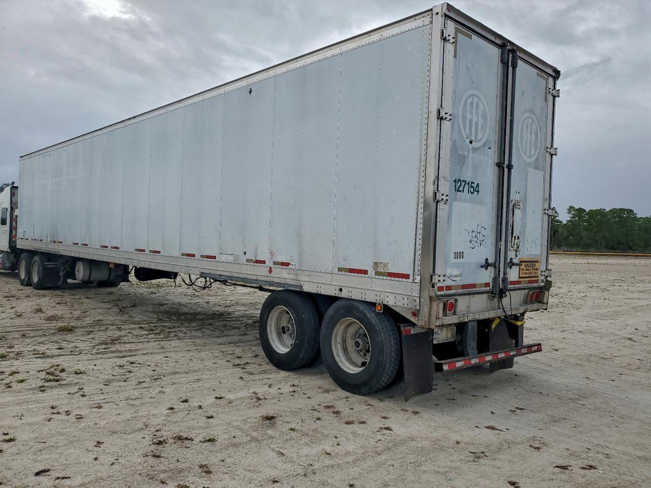 Wabash Other Image 3