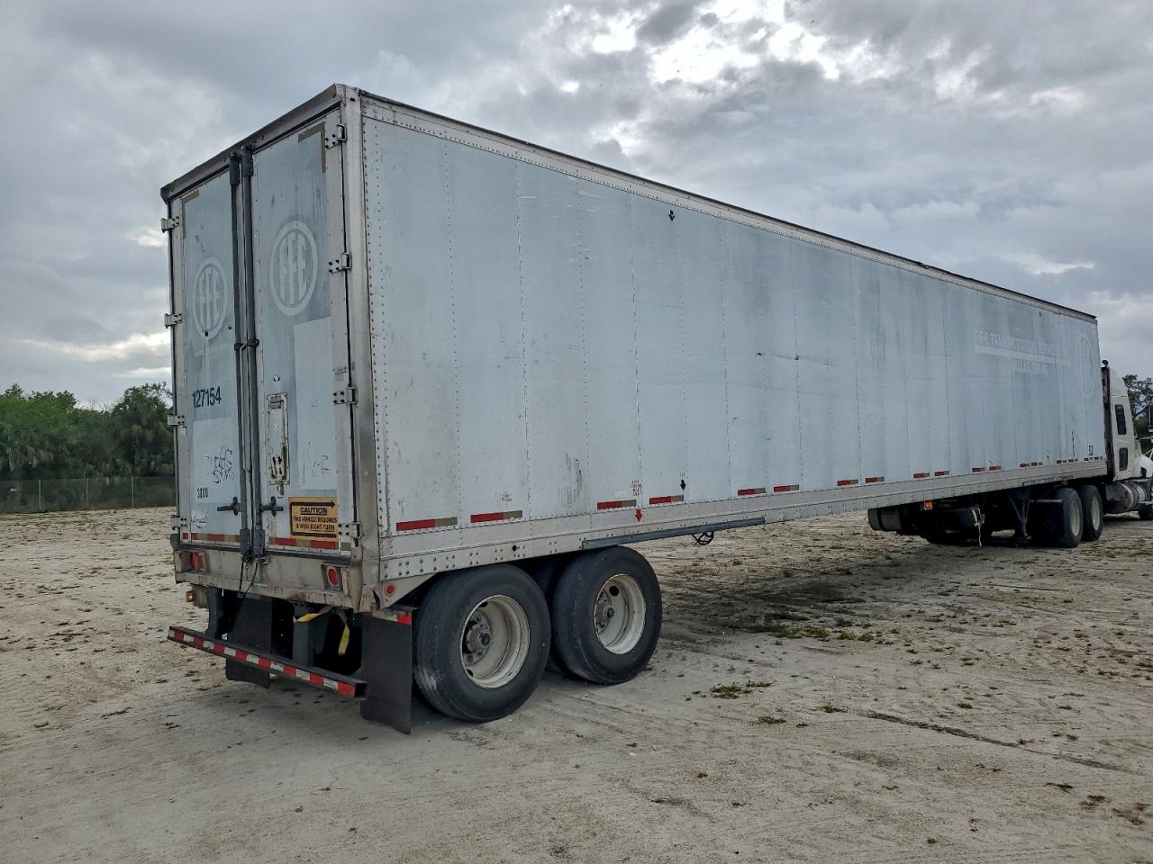 Wabash Other Image 4