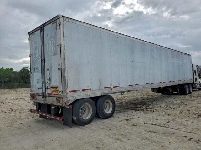 Wabash Other Image 4