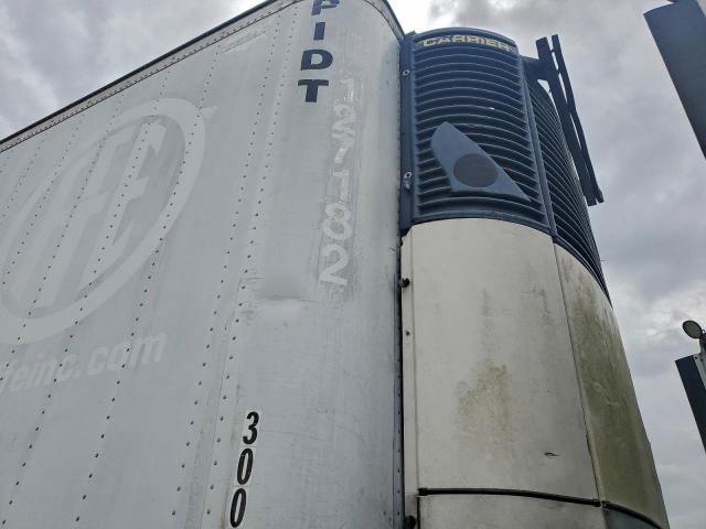 Wabash Other Image 9