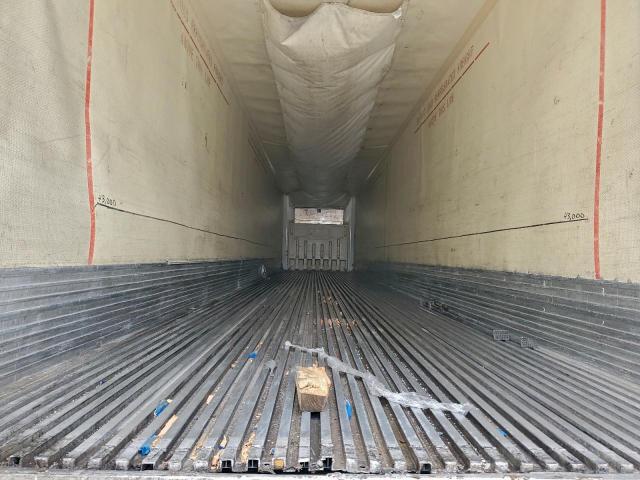 Wabash Other Image 5