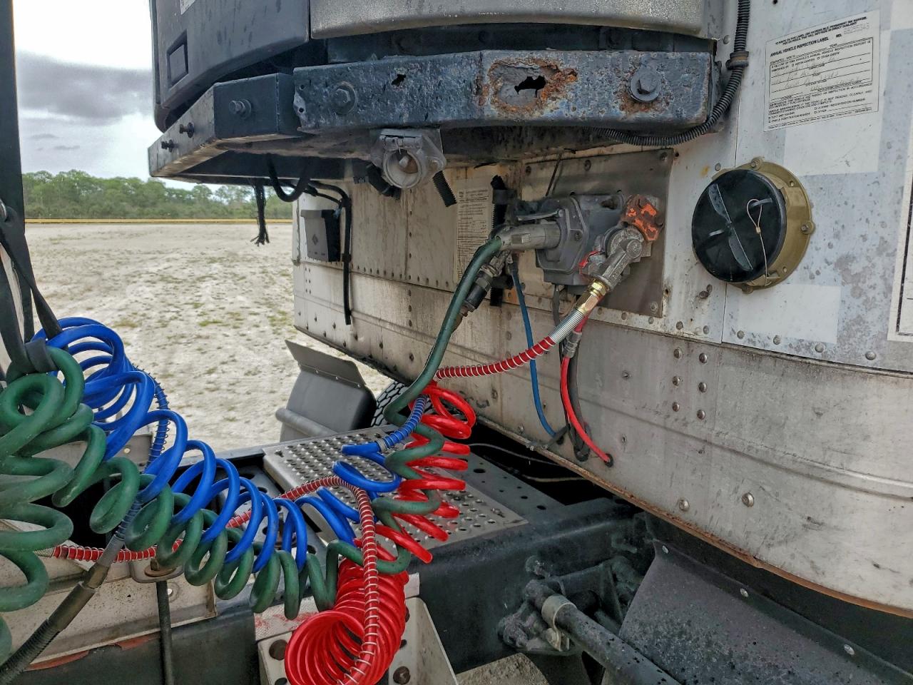 Wabash Other Image 10