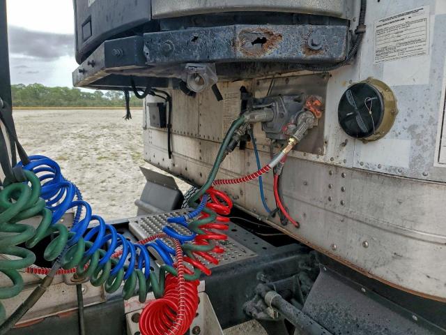 Wabash Other Image 10