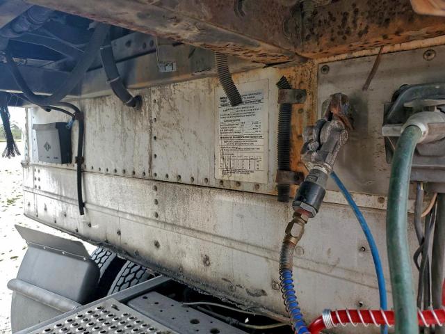 Wabash Other Image 6