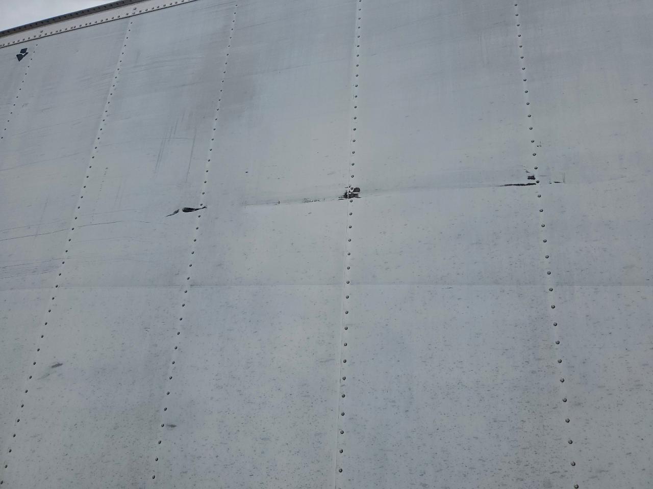 Wabash Other Image 8