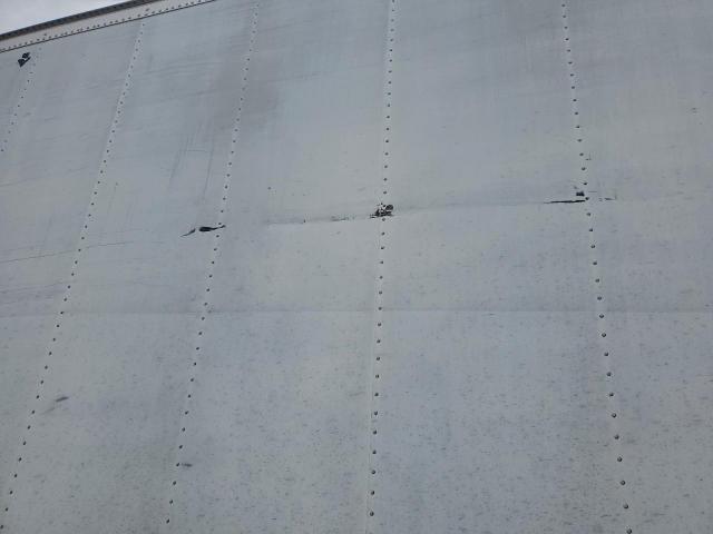 Wabash Other Image 8