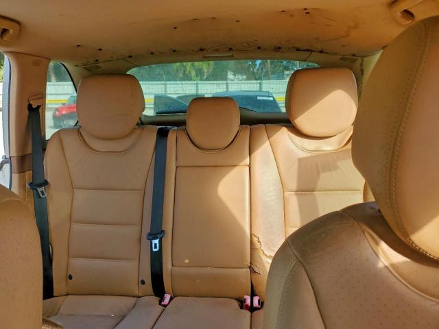 Porsche Cayenne Image 4