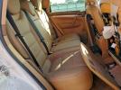 Porsche Cayenne Image 11