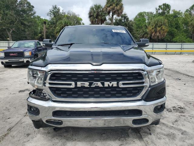 Ram 1500 Big Horn/lone Star Image 13