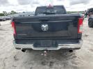Ram 1500 Big Horn/lone Star Image 6