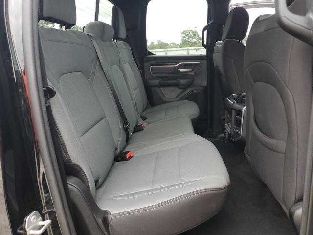 Ram 1500 Big Horn/lone Star Image 11