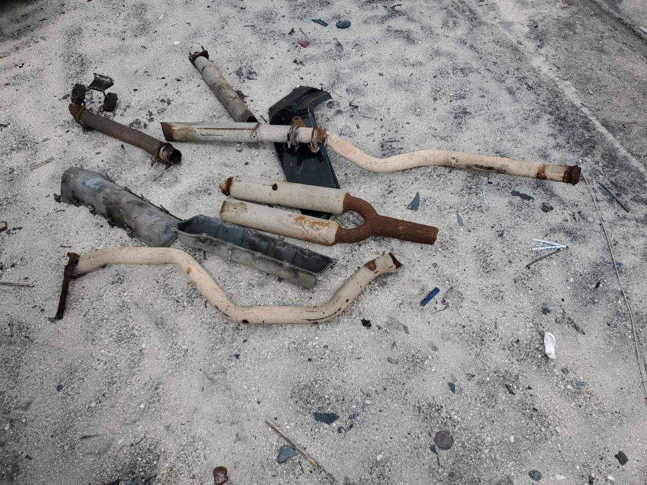 Ram 1500 Big Horn/lone Star Image 10