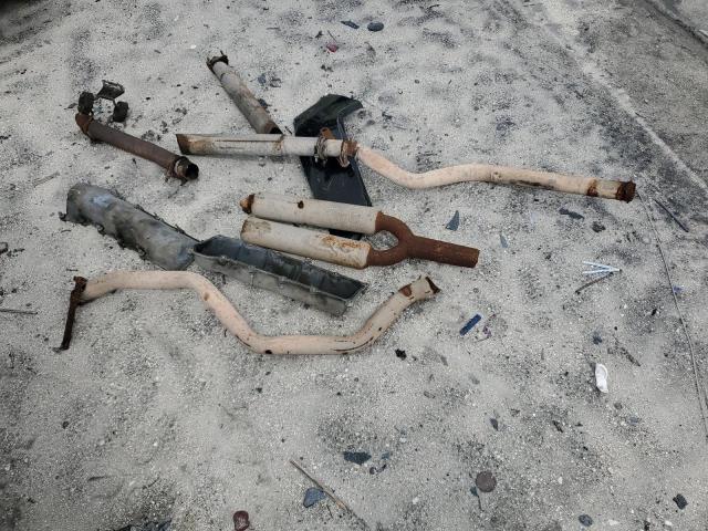 Ram 1500 Big Horn/lone Star Image 10