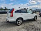 Honda Crv Exl Image 13