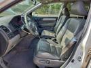 Honda Crv Exl Image 12