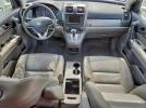 Honda Crv Exl Image 2