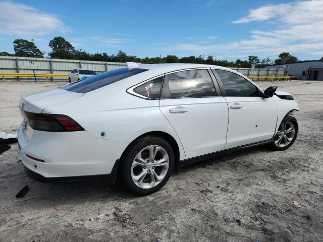 Honda Accord Lx Image 3