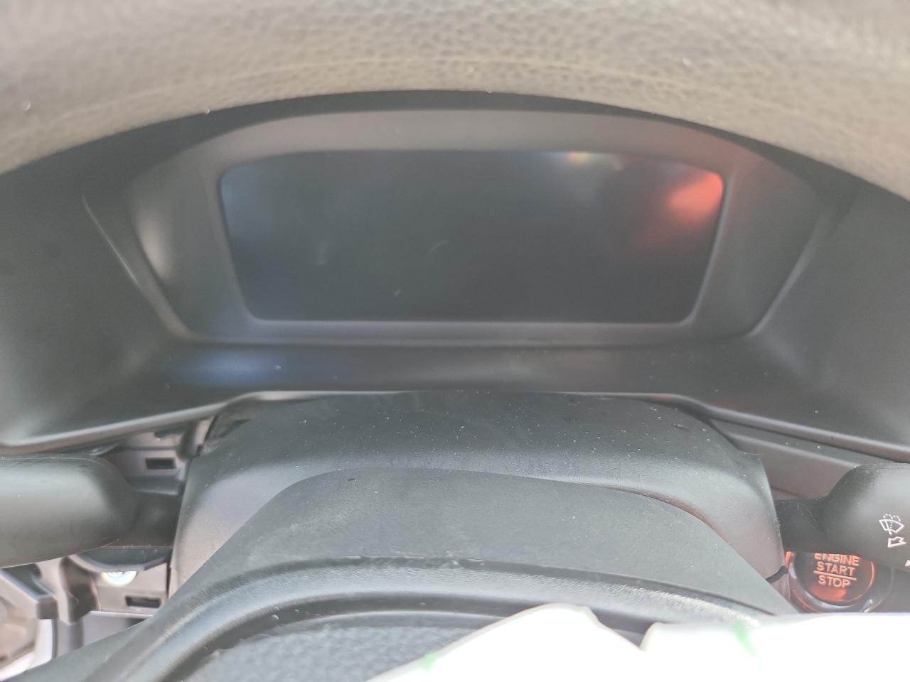 Honda Accord Lx Image 6